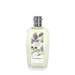 Fragonard Patchouli Eau de Toilette
