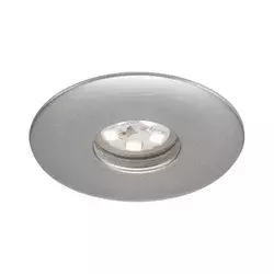 Briloner 7240-019 - LED ugradno svetlo za kupatilo LED/1,8W/230V IP44