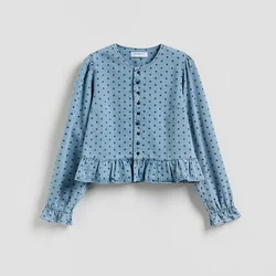 Reserved - LADIES` JACKET