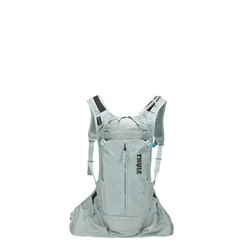 Thule vital 8l womens hydration backpack - alaska