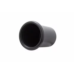 Flair Dosing Cup & Tamper, Standard