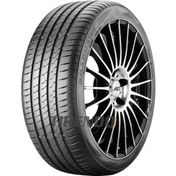 Firestone Roadhawk ( 175/65 R15 84H )