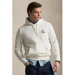 Pulover Polo Ralph Lauren