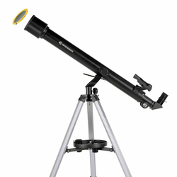 Teleskop Bresser Stellar 60/800 AZ RefractorTeleskop Bresser Stellar 60/800 AZ Refractor