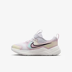 Nike NIKE COSMIC RUNNER SE 2 PS