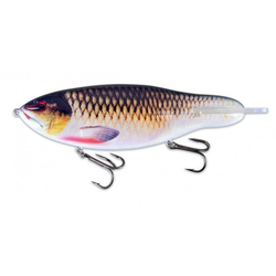 Iron Claw Phanto-G Roach