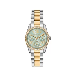 MICHAEL KORS ročna ura Lexington MK7609