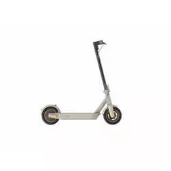 SEGWAY električni trotinet Ninebot MAXG30LE