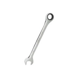 Sata Reketni ključ 43213, 21mm