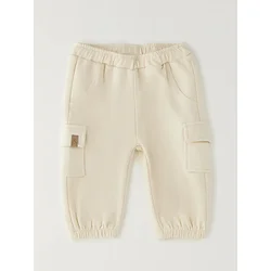 iDO pantalone 62-98