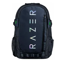 Razer Rouge 15 Ranac V3 Chromatic Edition