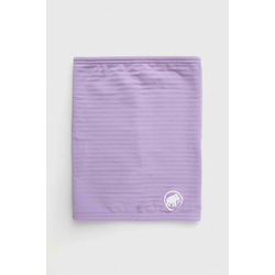 Mammut Taiss Light Beanie - Mütze online kaufen