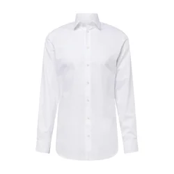 SELECTED HOMME Srajca ETHAN, bela