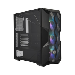 COOLER MASTER MasterBox TD500 MESH kućište (MCB-D500D-KGNN-S01)