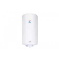BTCR-50 Standard, Slim Vert, Beli (14050600)