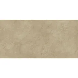 Pietra Beige 29,7x59,8