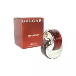 BVLGARI OMNIA EDP 40 ML ženski parfum