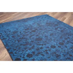 Conceptum Hypnose Tepih Dorian Chenille AL 186 mv