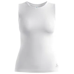 Odlo Performance Light BL Top Crew Neck Singlet