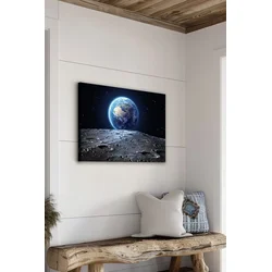 Wallity Slika Ersyfdc61, 50x70 cm