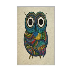 CONCEPTUM HYPNOSE Tepih (80 x 120) KHMFESTO0019KECE