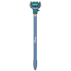 Kemični svinčnik Funko Pop! Pens Disney Lilo & Stitch - Hula Stitch