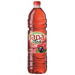 LEDENI CAJ JANA SUMSKO VOCE 1,5L PET