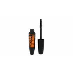 Rimmel London Scandal Eyes Reloaded maskara za volumen 12 ml odtenek 003 Extreme Black