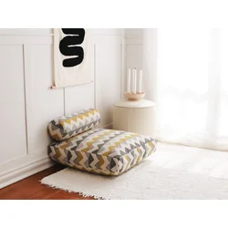 Atelier del Sofa Jastuk Šareni