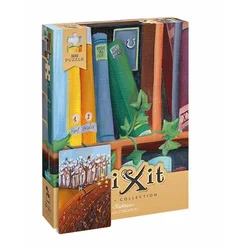 Dixit 500 Delova Richness 0515
