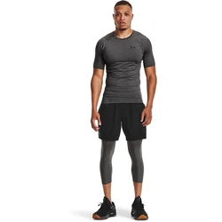 Under Armour Majica UA HG Armour Comp SS