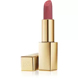 Estee Lauder Pure Color Matte Lipstick Pure Color Matte Lipstick, mat ruž za usne Ruževi za usne