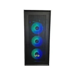 Shoppster Računar Extreme WBS SH-R7700/5070
