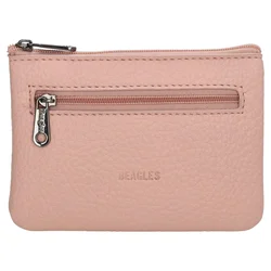 Beagles Lizaso 22511 Pink