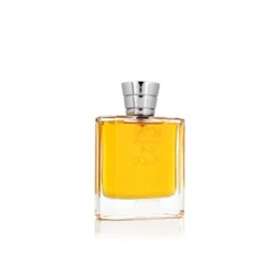 Al Haramain Obsessive Oudh Parfumska voda 100 ml