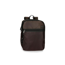 ROLL ROAD STOCK Ranac za laptop Kat.br. 56.522.62