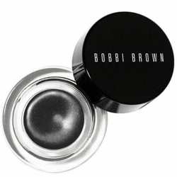 Bobbi Brown Long Wear Gel Eyeliner Ajlajner u gelu Ajlajneri
