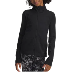 Under Armour Jakna Motion Jacket