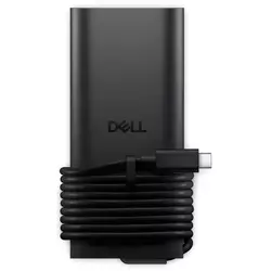 Dell 130W USB-C AC Adapter