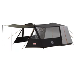 COLEMAN Produžetak za šetor Octagon Front extend