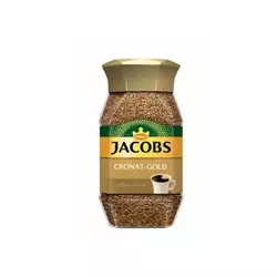?ACOBS Kronat Gold 100g