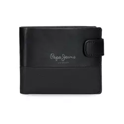 Pepe jeans dual muški novčanik ( 78.333.34 )