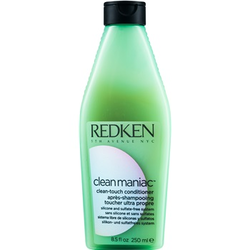 Redken Clean Maniac regenerator 250ml