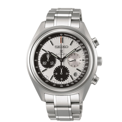 SEIKO Prospex SRQ029J1 - SRQ029J1