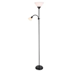 Rabalux Action Podne lampe ( 4062 )