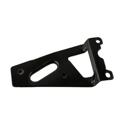 Držač blatobrana 20155201604400 za skuter Motovene Forza OCR