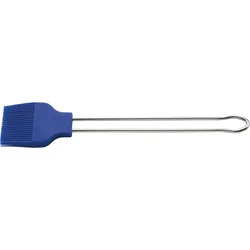 Weis silikonski čopič za mazanje XL 33 cm