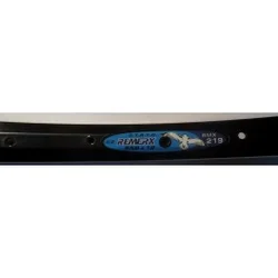 Felna 26 (559) Rmx 219 black 36H