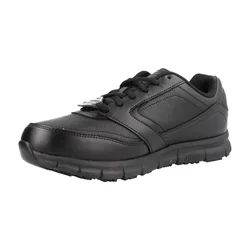 Skechers Ženske patike Nampa, Crne