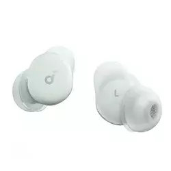 ANKER Soundcore Sleep A30 Noise Masking BT bežične bubice bele